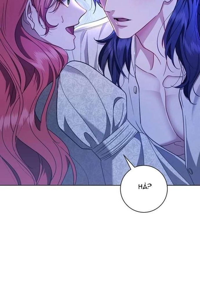 Kế Hoạch Tiễn Chồng Xuống Vực Thẳm Chapter 39 - 93