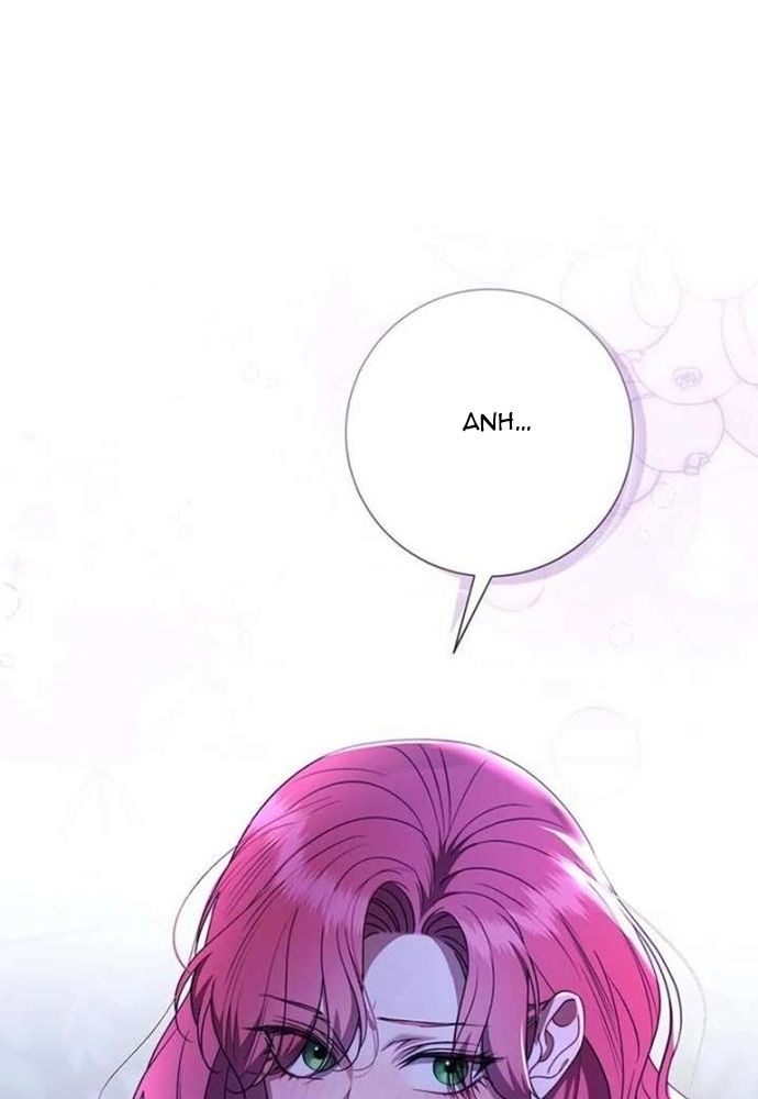 Kế Hoạch Tiễn Chồng Xuống Vực Thẳm Chapter 39 - 94