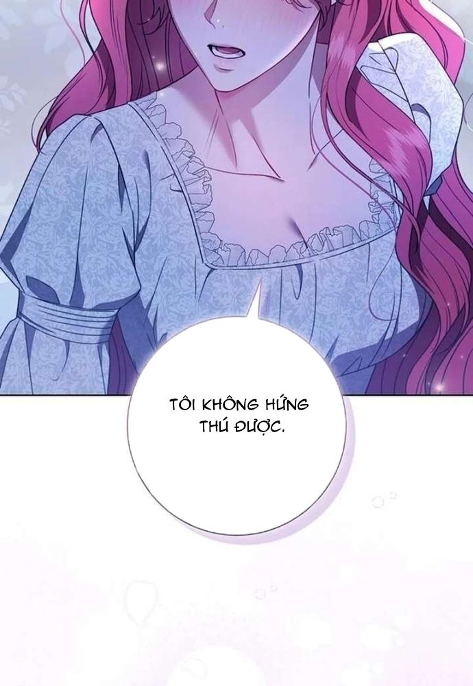 Kế Hoạch Tiễn Chồng Xuống Vực Thẳm Chapter 39 - 95