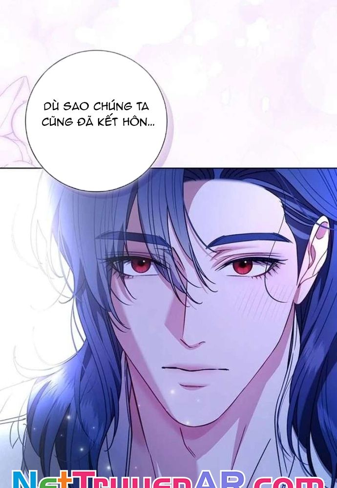 Kế Hoạch Tiễn Chồng Xuống Vực Thẳm Chapter 39 - 96