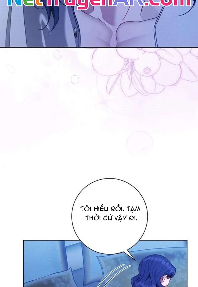 Kế Hoạch Tiễn Chồng Xuống Vực Thẳm Chapter 39 - 97