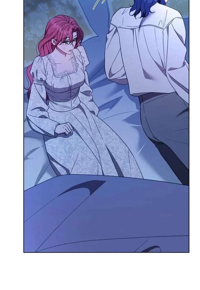 Kế Hoạch Tiễn Chồng Xuống Vực Thẳm Chapter 39 - 98