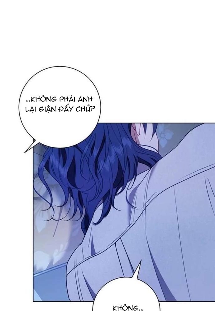 Kế Hoạch Tiễn Chồng Xuống Vực Thẳm Chapter 39 - 99