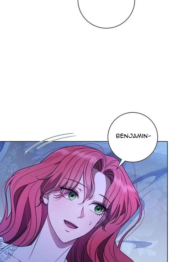 Kế Hoạch Tiễn Chồng Xuống Vực Thẳm Chapter 39 - 100