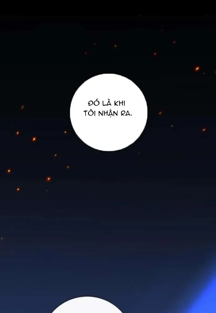 Kế Hoạch Tiễn Chồng Xuống Vực Thẳm Chapter 41 - 2