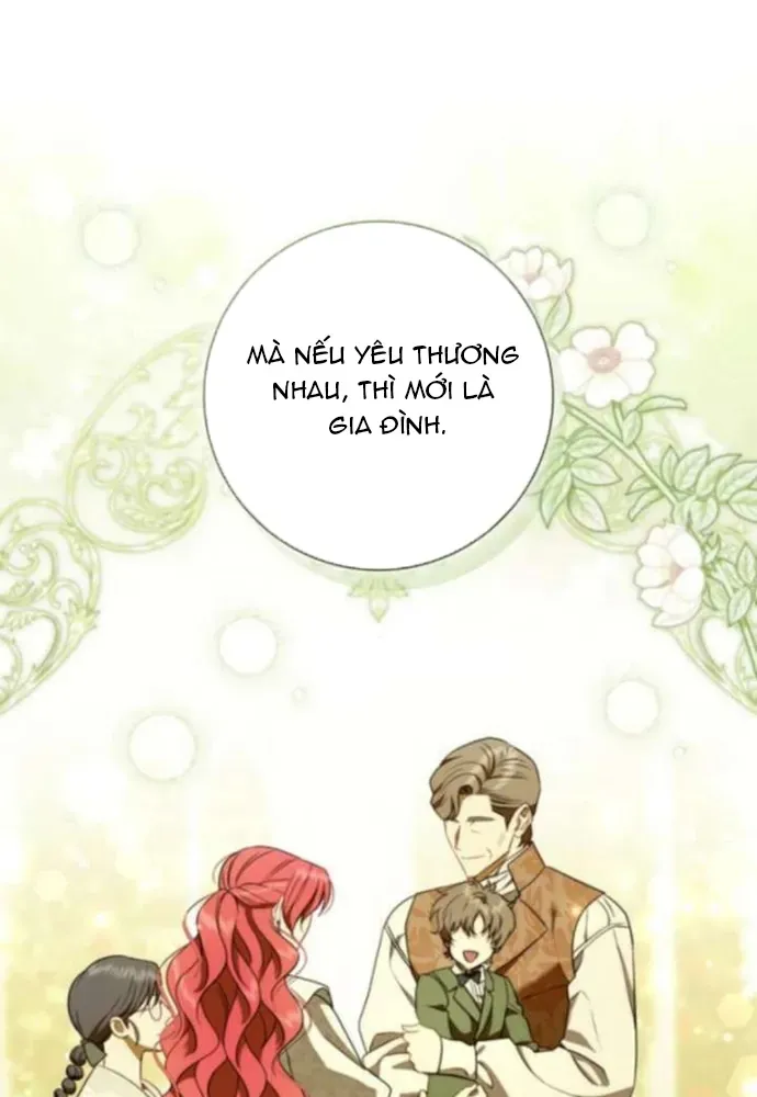 Kế Hoạch Tiễn Chồng Xuống Vực Thẳm Chapter 41 - 11