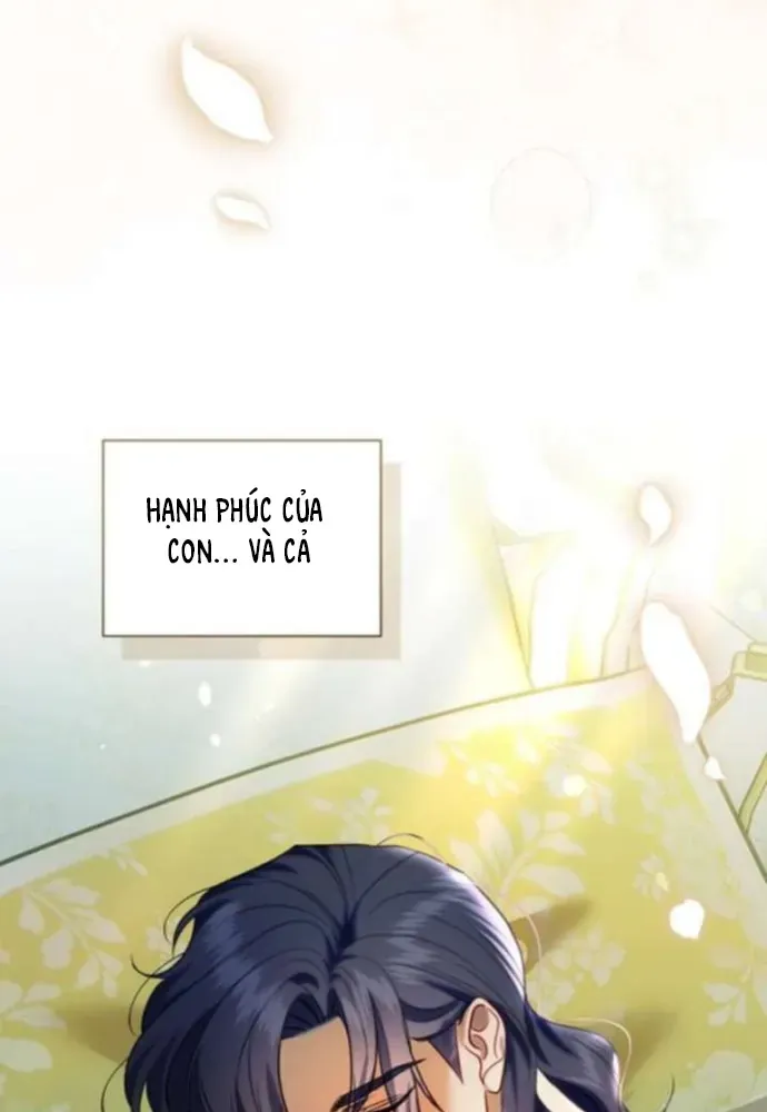 Kế Hoạch Tiễn Chồng Xuống Vực Thẳm Chapter 41 - 101