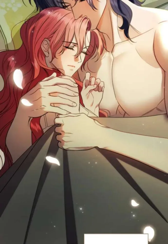 Kế Hoạch Tiễn Chồng Xuống Vực Thẳm Chapter 41 - 102