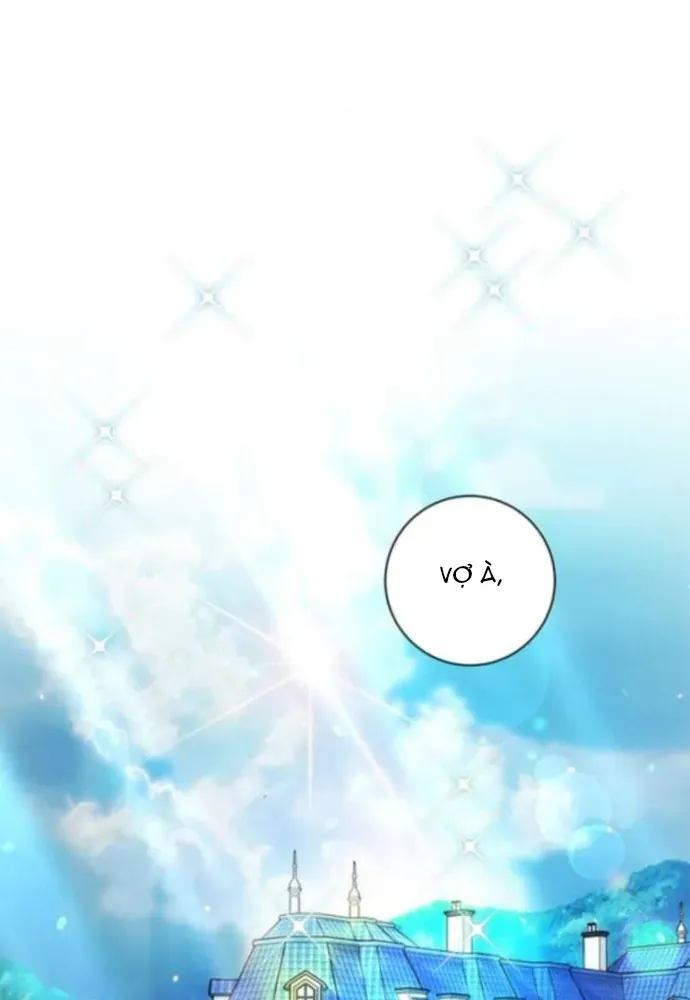 Kế Hoạch Tiễn Chồng Xuống Vực Thẳm Chapter 41 - 104