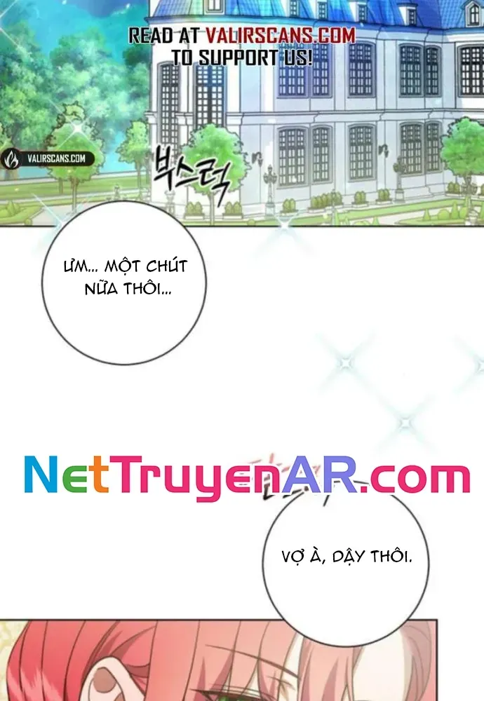 Kế Hoạch Tiễn Chồng Xuống Vực Thẳm Chapter 41 - 105