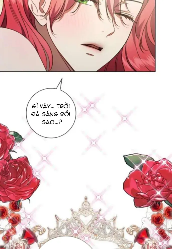 Kế Hoạch Tiễn Chồng Xuống Vực Thẳm Chapter 41 - 106