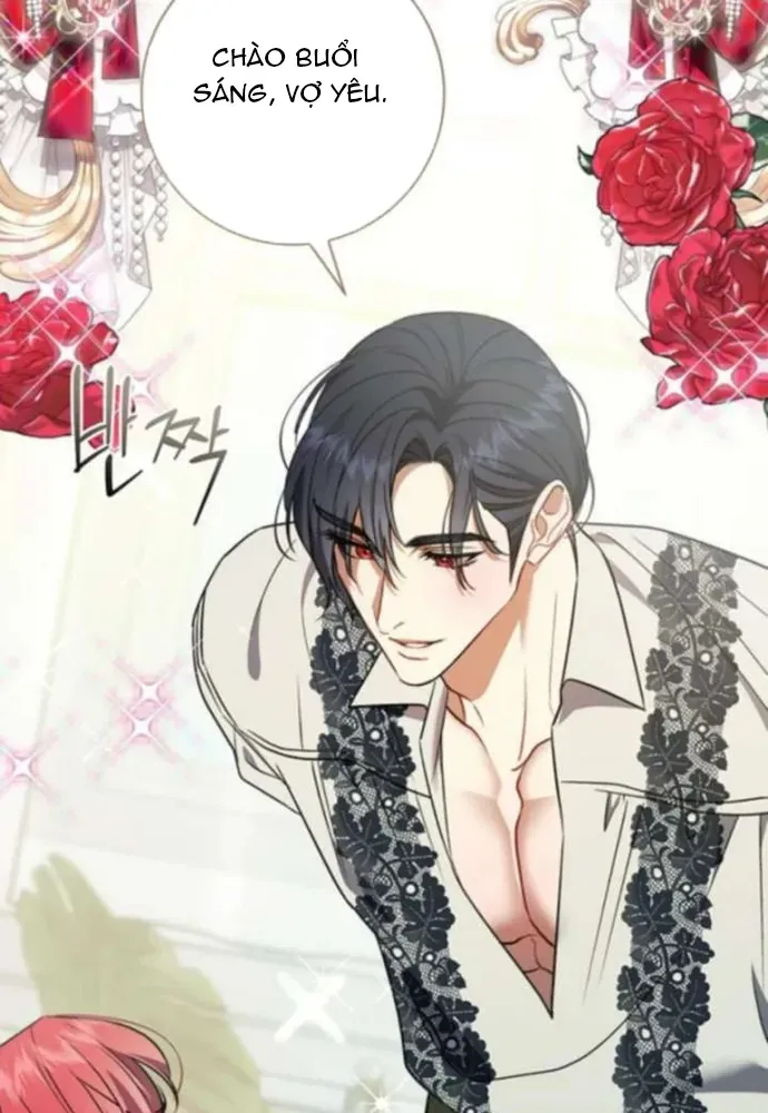 Kế Hoạch Tiễn Chồng Xuống Vực Thẳm Chapter 41 - 107
