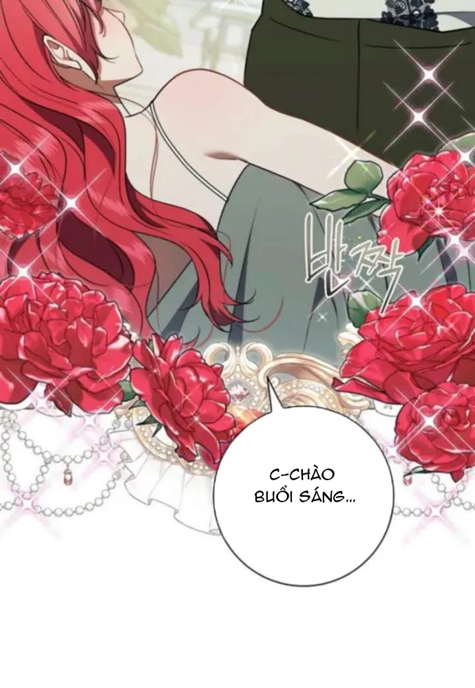 Kế Hoạch Tiễn Chồng Xuống Vực Thẳm Chapter 41 - 108