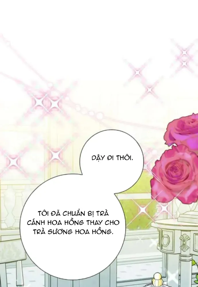 Kế Hoạch Tiễn Chồng Xuống Vực Thẳm Chapter 41 - 109