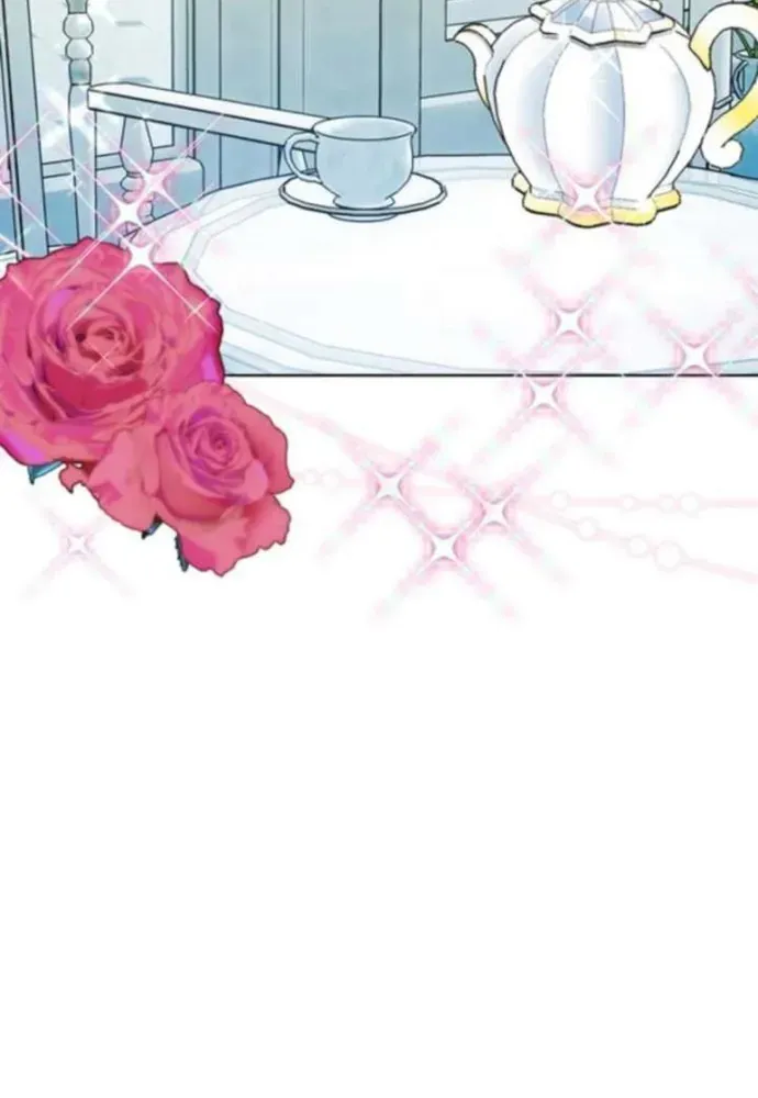 Kế Hoạch Tiễn Chồng Xuống Vực Thẳm Chapter 41 - 110