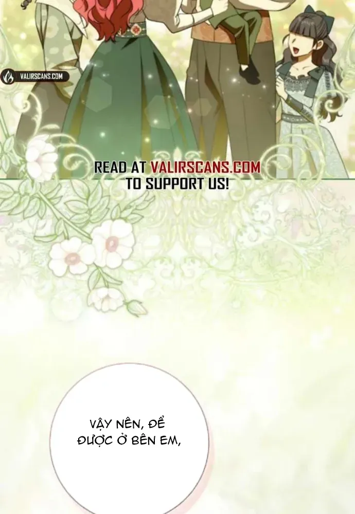 Kế Hoạch Tiễn Chồng Xuống Vực Thẳm Chapter 41 - 12