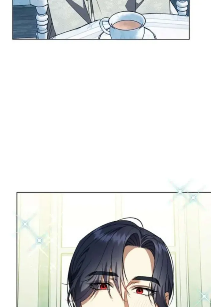 Kế Hoạch Tiễn Chồng Xuống Vực Thẳm Chapter 41 - 112