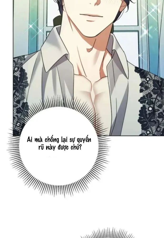 Kế Hoạch Tiễn Chồng Xuống Vực Thẳm Chapter 41 - 113