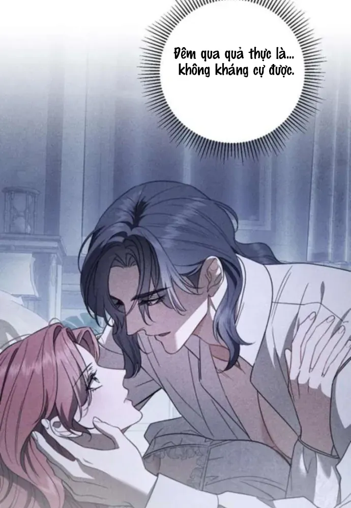 Kế Hoạch Tiễn Chồng Xuống Vực Thẳm Chapter 41 - 114