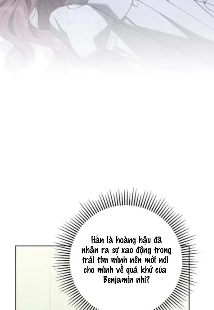 Kế Hoạch Tiễn Chồng Xuống Vực Thẳm Chapter 41 - 115