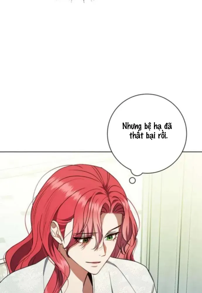 Kế Hoạch Tiễn Chồng Xuống Vực Thẳm Chapter 41 - 117