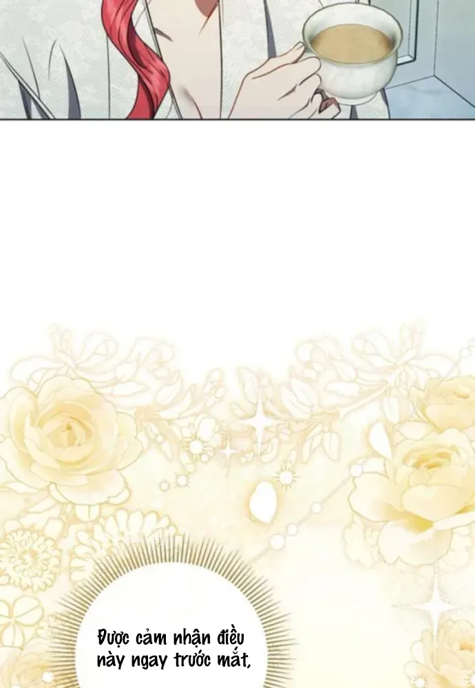 Kế Hoạch Tiễn Chồng Xuống Vực Thẳm Chapter 41 - 118