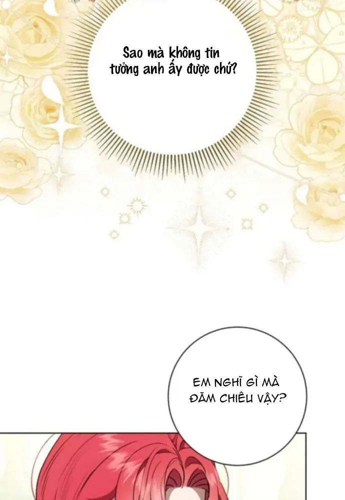 Kế Hoạch Tiễn Chồng Xuống Vực Thẳm Chapter 41 - 120