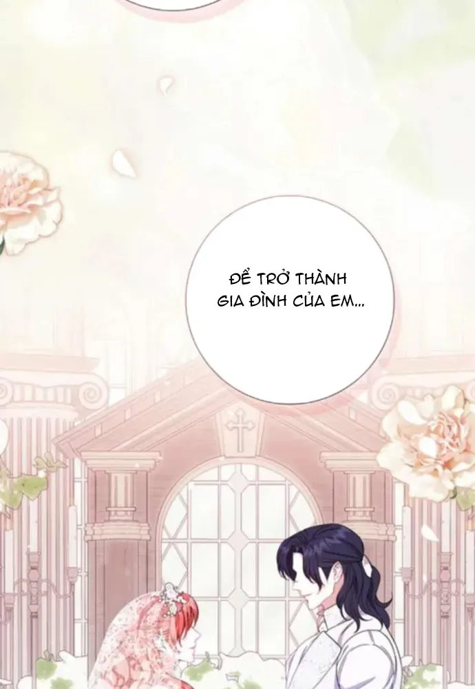 Kế Hoạch Tiễn Chồng Xuống Vực Thẳm Chapter 41 - 13