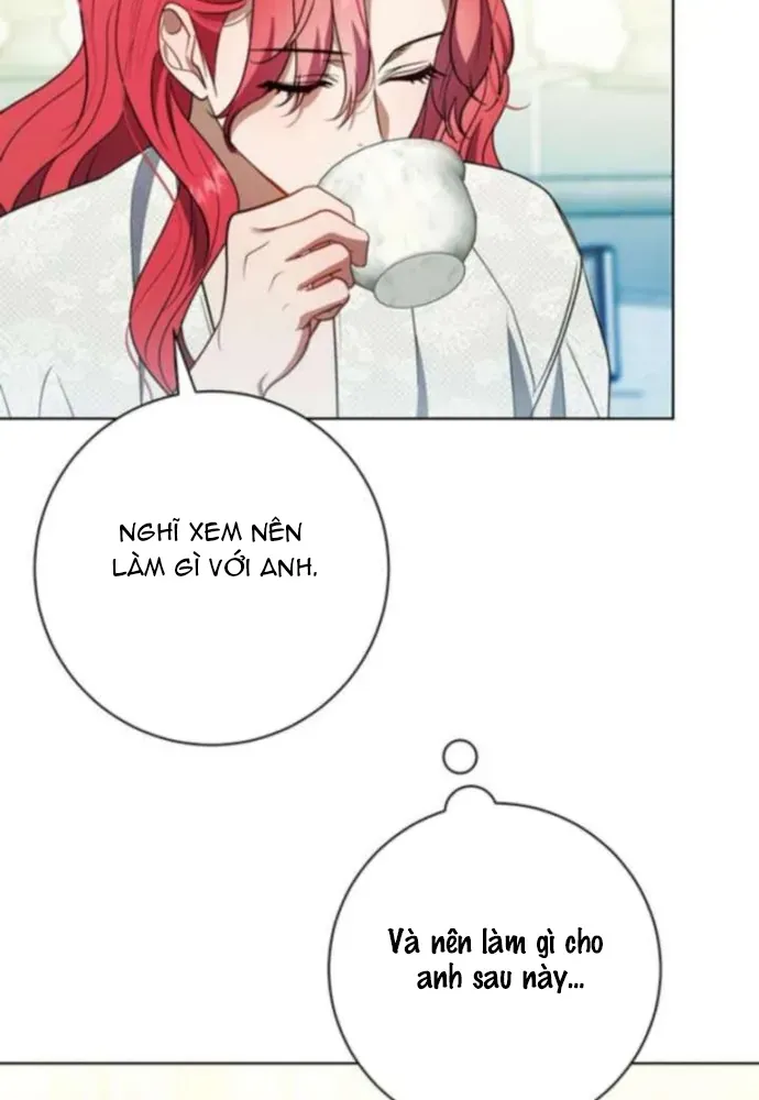 Kế Hoạch Tiễn Chồng Xuống Vực Thẳm Chapter 41 - 121