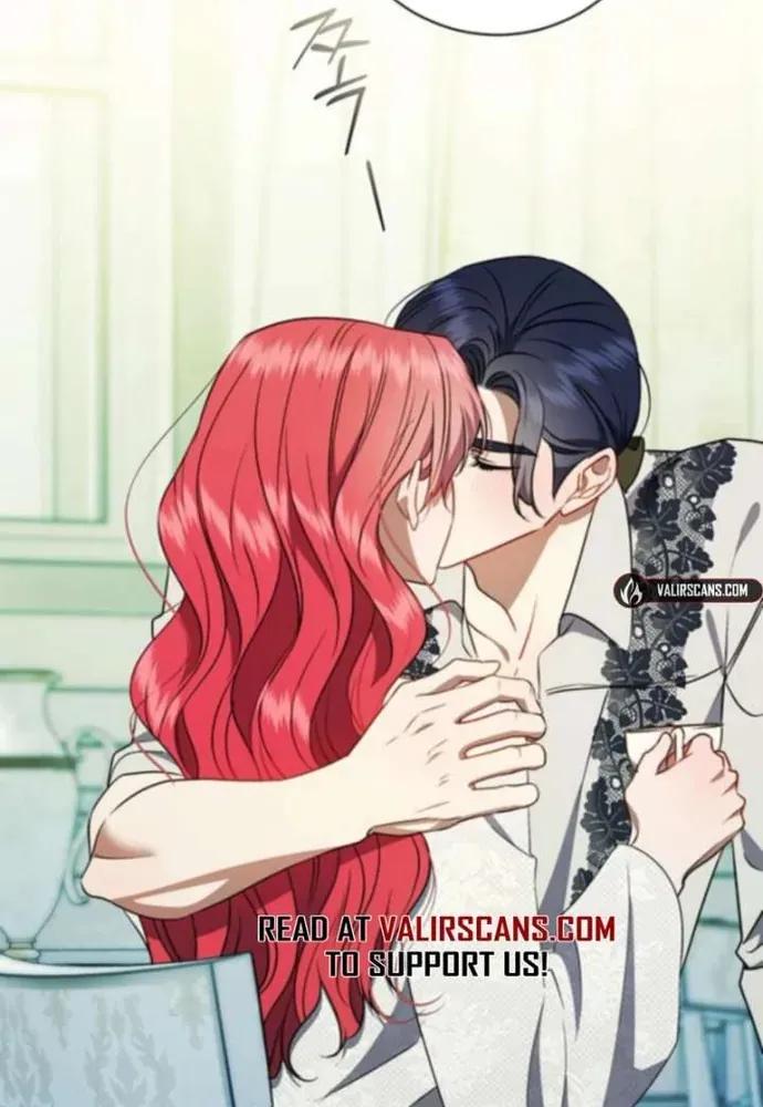 Kế Hoạch Tiễn Chồng Xuống Vực Thẳm Chapter 41 - 122