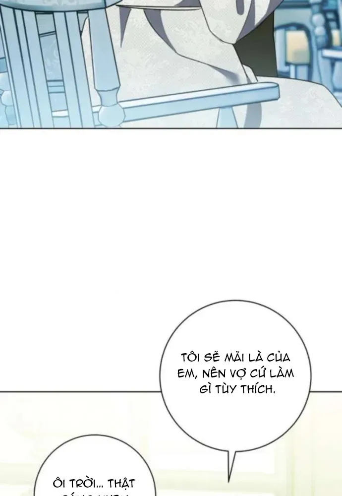 Kế Hoạch Tiễn Chồng Xuống Vực Thẳm Chapter 41 - 123