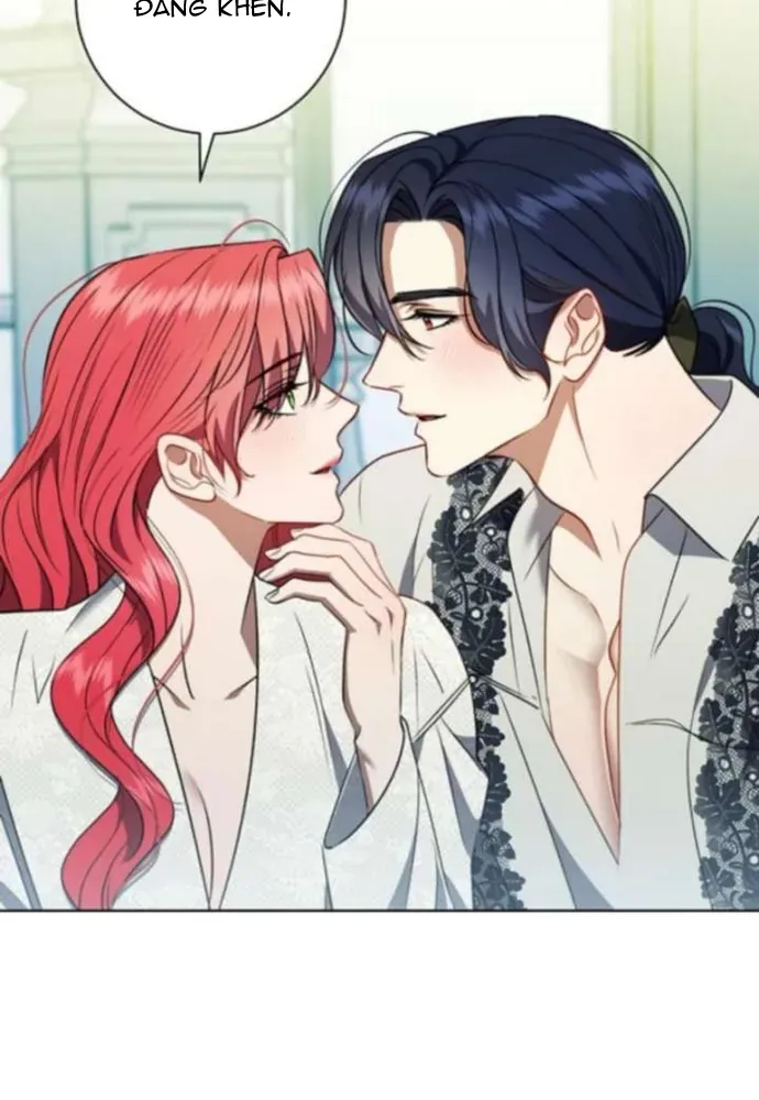 Kế Hoạch Tiễn Chồng Xuống Vực Thẳm Chapter 41 - 124