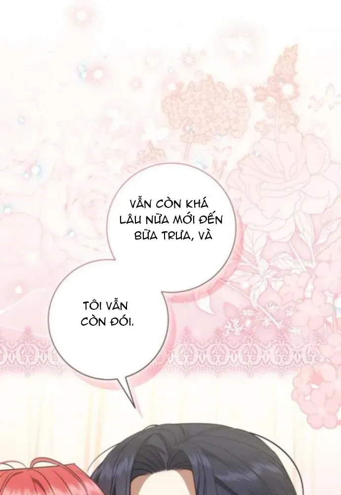 Kế Hoạch Tiễn Chồng Xuống Vực Thẳm Chapter 41 - 126