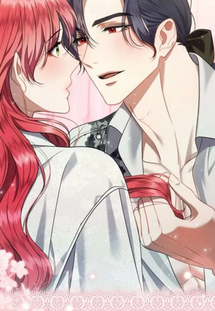 Kế Hoạch Tiễn Chồng Xuống Vực Thẳm Chapter 41 - 127