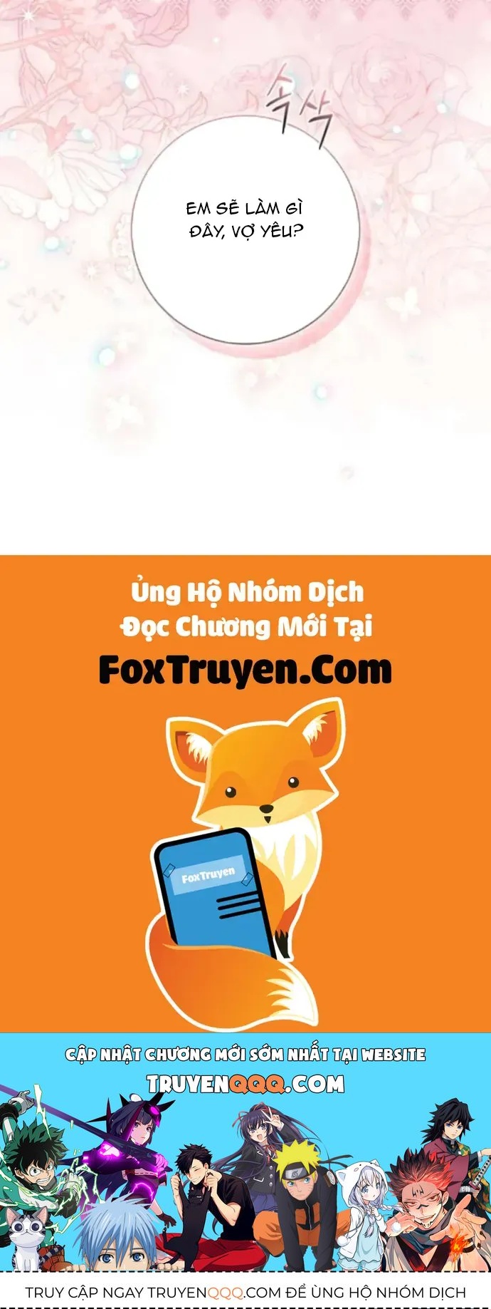 Kế Hoạch Tiễn Chồng Xuống Vực Thẳm Chapter 41 - 128