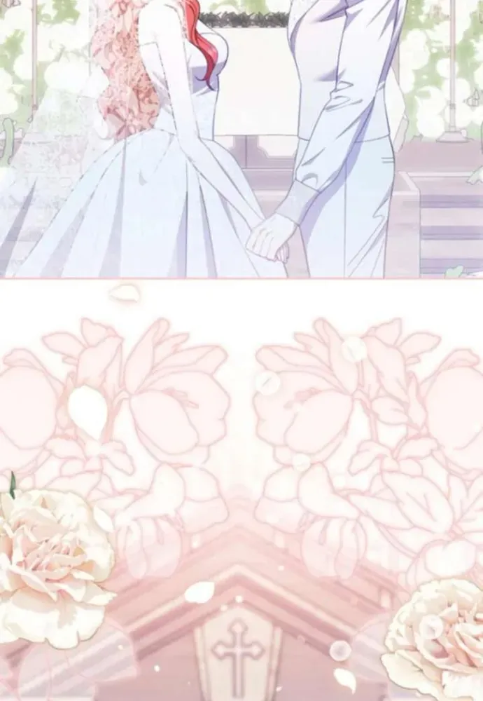 Kế Hoạch Tiễn Chồng Xuống Vực Thẳm Chapter 41 - 14