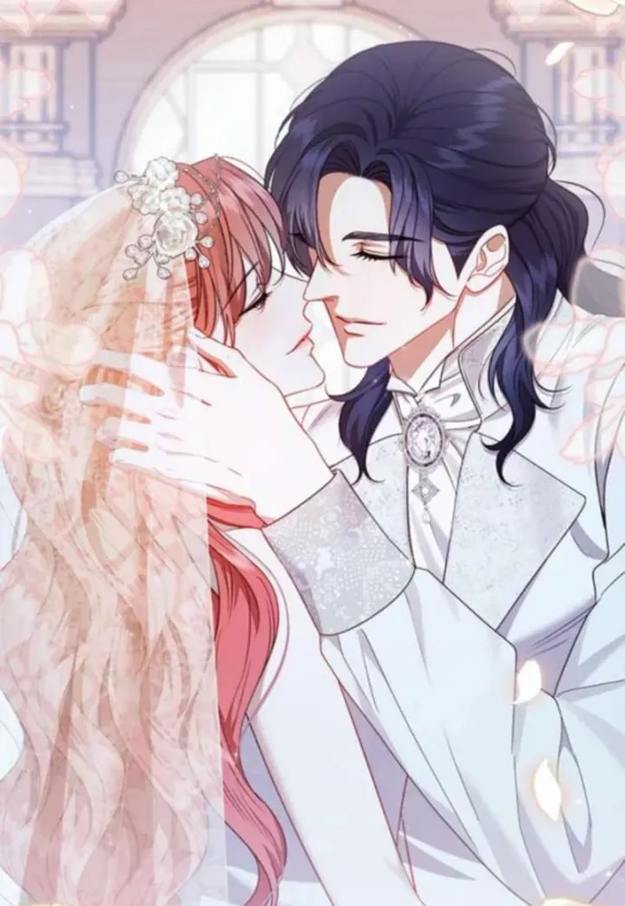 Kế Hoạch Tiễn Chồng Xuống Vực Thẳm Chapter 41 - 15