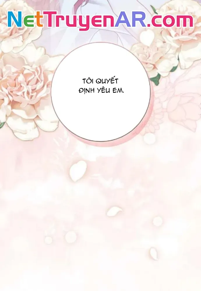 Kế Hoạch Tiễn Chồng Xuống Vực Thẳm Chapter 41 - 16