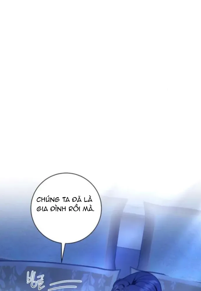 Kế Hoạch Tiễn Chồng Xuống Vực Thẳm Chapter 41 - 18