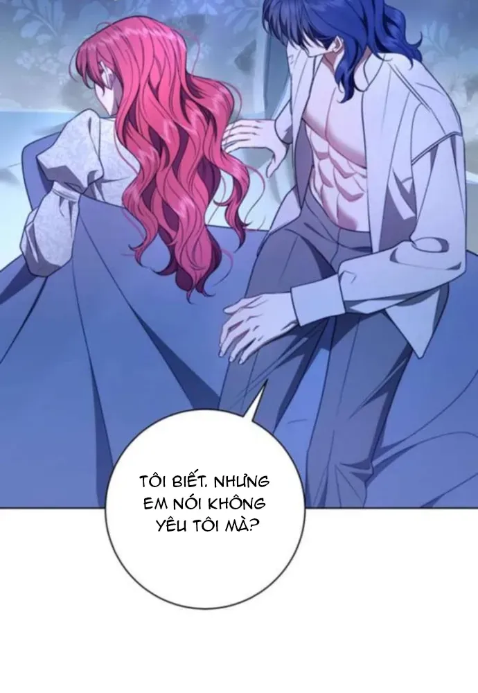 Kế Hoạch Tiễn Chồng Xuống Vực Thẳm Chapter 41 - 19