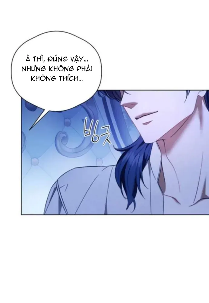 Kế Hoạch Tiễn Chồng Xuống Vực Thẳm Chapter 41 - 20