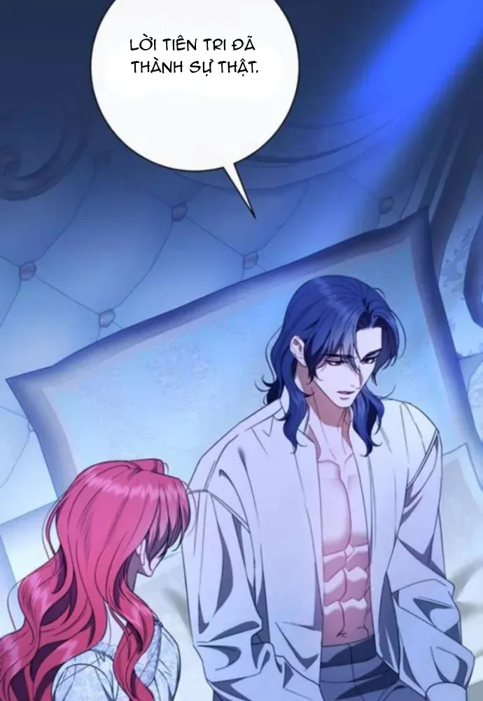 Kế Hoạch Tiễn Chồng Xuống Vực Thẳm Chapter 41 - 3