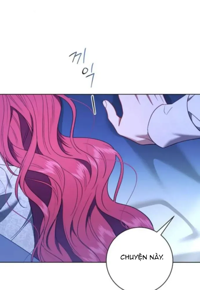 Kế Hoạch Tiễn Chồng Xuống Vực Thẳm Chapter 41 - 21