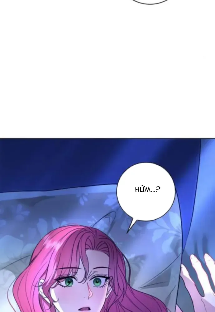 Kế Hoạch Tiễn Chồng Xuống Vực Thẳm Chapter 41 - 22