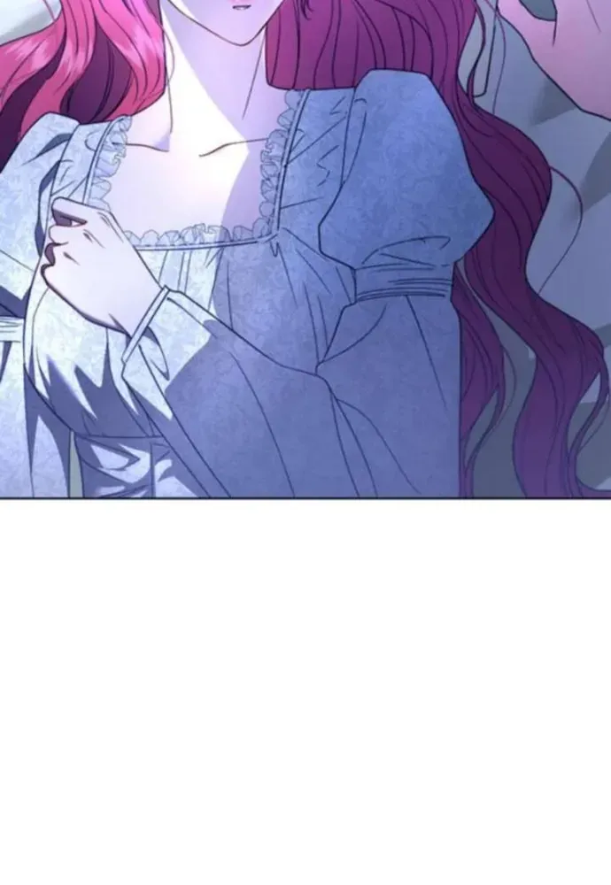 Kế Hoạch Tiễn Chồng Xuống Vực Thẳm Chapter 41 - 23