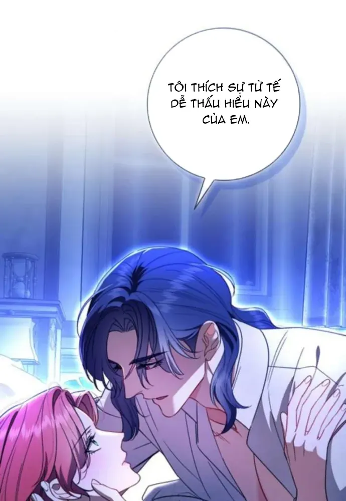 Kế Hoạch Tiễn Chồng Xuống Vực Thẳm Chapter 41 - 24