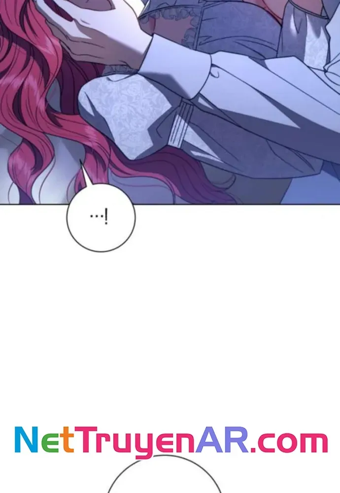 Kế Hoạch Tiễn Chồng Xuống Vực Thẳm Chapter 41 - 25