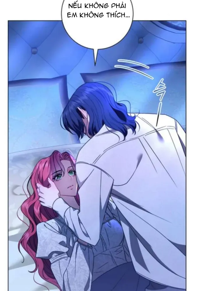 Kế Hoạch Tiễn Chồng Xuống Vực Thẳm Chapter 41 - 26