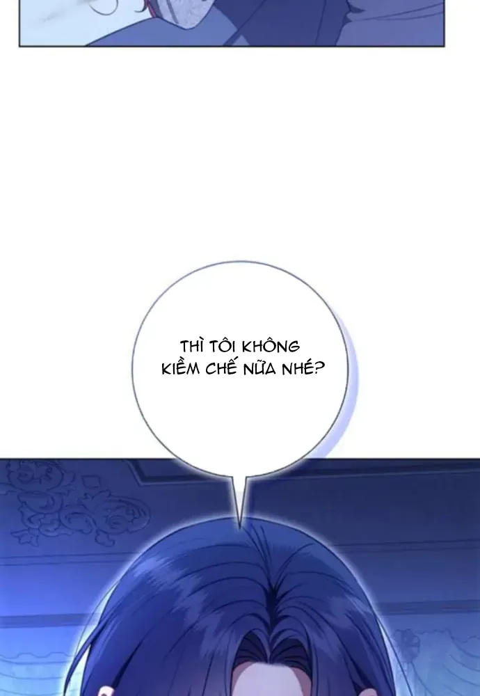 Kế Hoạch Tiễn Chồng Xuống Vực Thẳm Chapter 41 - 27