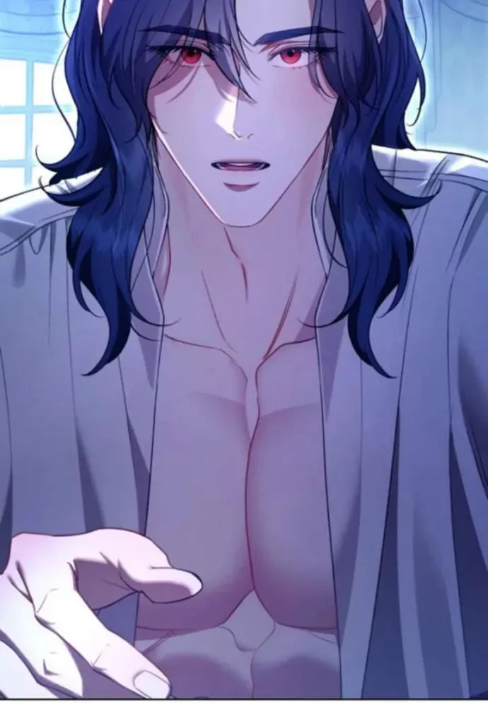 Kế Hoạch Tiễn Chồng Xuống Vực Thẳm Chapter 41 - 28